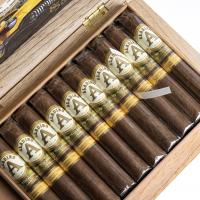 Aladino 85 Anniversario Reserva Robusto Cigar - Box of 20